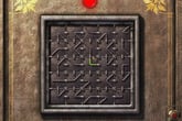Safecracker: The Ultimate Puzzle Adventure