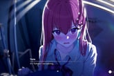 Eternights