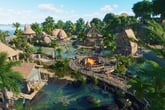 Planet Zoo: Oceania Pack