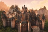 Conan Exiles - People of the Dragon Pack