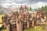 Conan Exiles - People of the Dragon Pack