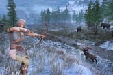 Conan Exiles - People of the Dragon Pack