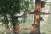 Conan Exiles - Debaucheries of Derketo Pack