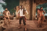 Conan Exiles - Debaucheries of Derketo Pack