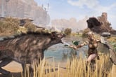 Conan Exiles - Debaucheries of Derketo Pack