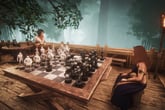 Conan Exiles - Debaucheries of Derketo Pack