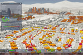 Cities: Skylines II - Ultimate Edition