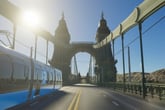 Cities: Skylines II - Ultimate Edition