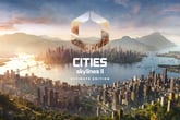 Cities: Skylines II - Ultimate Edition