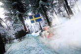 WRC Generations