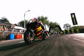TT Isle of Man: Ride on the Edge 3 Racing Fan Edition