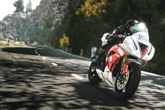 TT Isle of Man: Ride on the Edge 3 Racing Fan Edition
