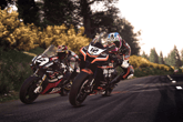 TT Isle of Man: Ride on the Edge 3 Racing Fan Edition