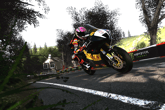 TT Isle of Man: Ride on the Edge 3 Racing Fan Edition