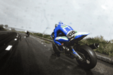 TT Isle of Man: Ride on the Edge 3 Racing Fan Edition