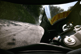 TT Isle of Man: Ride on the Edge 3 Racing Fan Edition