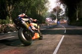 TT Isle of Man: Ride on the Edge 3 Racing Fan Edition