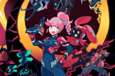 LunarLux