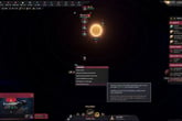 Star Trek: Infinite - Deluxe Edition