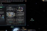 Star Trek: Infinite - Deluxe Edition