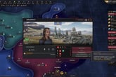 Star Trek: Infinite - Deluxe Edition