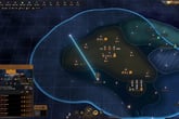 Star Trek: Infinite - Deluxe Edition