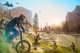 Riders Republic™ Skate Plus Pack