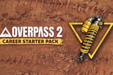Overpass 2 - Career Starter Pack