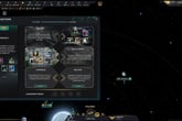 Star Trek: Infinite
