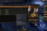 Star Trek: Infinite