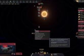 Star Trek: Infinite