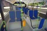 Bus Simulator 16 - MAN Lion's City CNG Pack