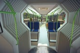Bus Simulator 16 - MAN Lion's City CNG Pack