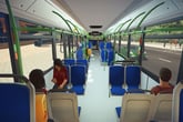 Bus Simulator 16 - MAN Lion's City CNG Pack