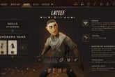 The Lamplighters League Deluxe Edition