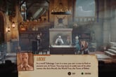 The Lamplighters League Deluxe Edition