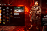 Gangs of Sherwood – Lionheart Edition