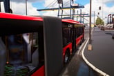 Bus Simulator 18 - MAN Bus Pack 1
