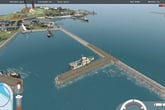 Ship Simulator: Maritime Search and Rescue