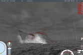 Ship Simulator: Maritime Search and Rescue