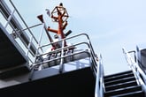 Ship Simulator: Maritime Search and Rescue