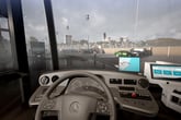 Bus Simulator 18