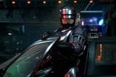 Robocop: Rogue City Alex Murphy Edition