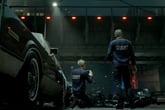 Robocop: Rogue City Alex Murphy Edition