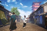 Fate/Samurai Remnant Digital Deluxe Edition