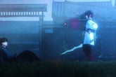 Fate/Samurai Remnant Digital Deluxe Edition