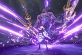 Fate/Samurai Remnant Digital Deluxe Edition