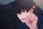 Fate/Samurai Remnant Digital Deluxe Edition