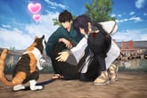 Fate/Samurai Remnant Digital Deluxe Edition
