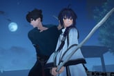 Fate/Samurai Remnant Digital Deluxe Edition